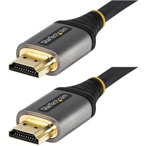 Startech.com 10ft Premium Certified Hdmi