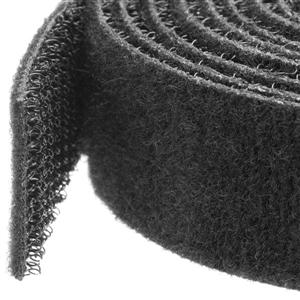 Startech.com 25' Hook and Loop Cable Tie