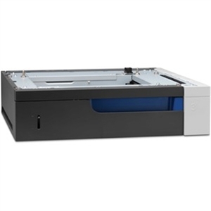 Hpi Comm Print Ce860a Hp Laserjet 1x500 Tray