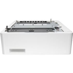 Hpi Comm Print Cf404a Laserjet 550 Sheet Feed