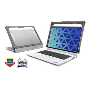 Max Cases Case Hp Probk 440 445 G11 14