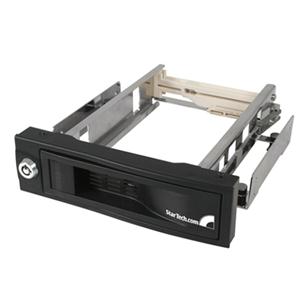 Startech.com 3.5 Trayless Sata Backplane