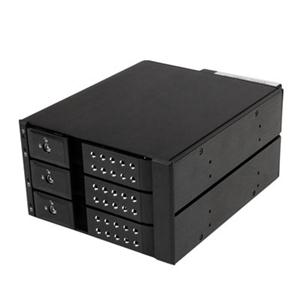 Startech.com 3 Bay Mobile Rack Backplane