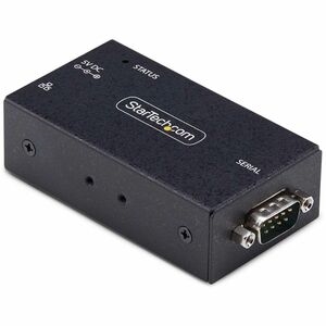 Startech.com Serial to Ethernet Adapter