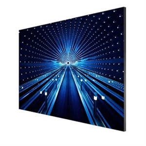 Samsung It Dvled Aio Iac 130 2k Dvled