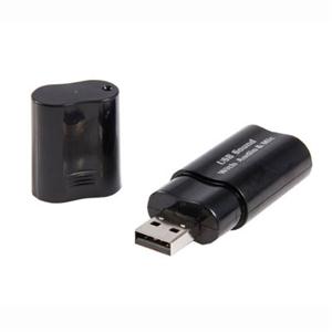 Startech.com Usb Audio Adapter Taa