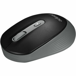 Adesso Inc. Wireless Mouse W/copilot Key
