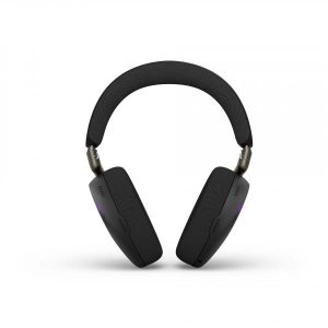 Jabra Evolve3 85 Ms Link390c