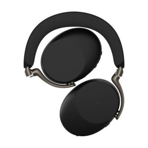 Jabra Evolve3 85 Uc Link390a