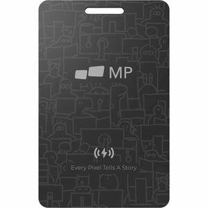 Mobile Pixels Portable Locator Tracker