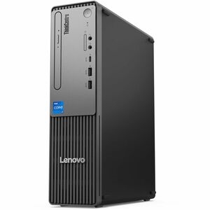 Lenovo Ts Neo 50s G5 I5 16 512 11p