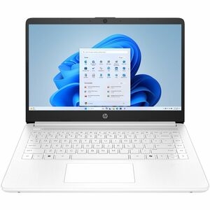 Hp-consumer Remarketing Refurb 14.0 N4500 4g 64g