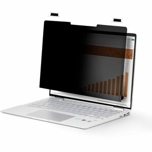 Startech.com 14in Laptop Privacy Screen