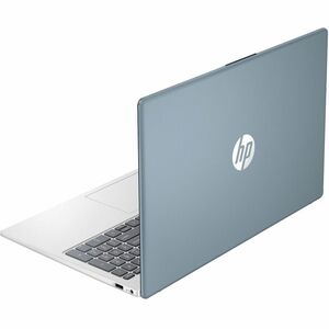 Hp-consumer Remarketing Refurb 15.6 R3 8g 512g