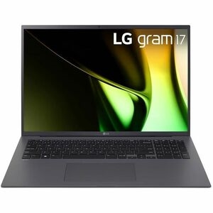 Lg Commercial 17" Lg Gram 11p Ultra 7