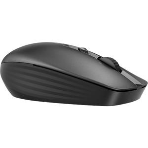 Hp Commercial Remarketing Excess 635 Wireless Mouse