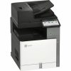 Lexmark Cx962se Mfp Lv Americas