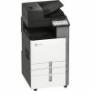 Lexmark Cx963xse Mfp Lv Americas