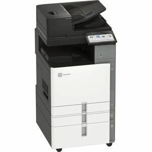 Lexmark Cx963xse Mfp Lv Americas