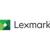 Lexmark Black 4.5k Prt Crtg