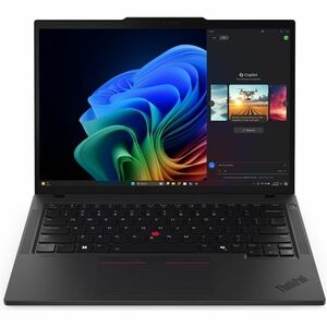 Lenovo Ts T14 G6 U7 32g 512g 11p