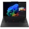 Lenovo Ts T14 G6 U5 16g 256g 11p