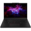 Lenovo Ts P14s G6 U5 16g 512g 11p