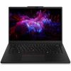 Lenovo Ts P14s G6 U7 32g 512g 11p