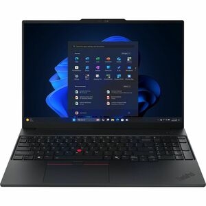 Lenovo Ts E16 Amd G3 R7 16g 512g 11p