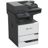 Lexmark Mx721ade