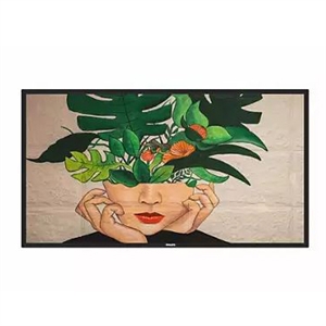 Philips Ppds, Tpv-usa Corp 32" Com Android 24/7