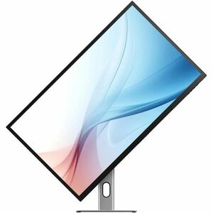 Alogic Usa Llc - Scale Clarity Max 32 Uhd 4k Monitor