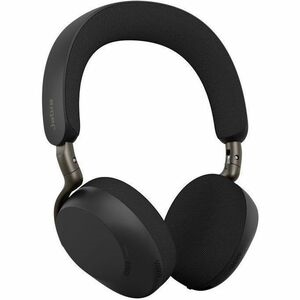Jabra Evolve3 75 Uc Link390c