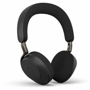 Jabra Evolve3 75 Ms Link390c