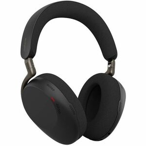 Jabra Evolve3 85 Ms Link390c