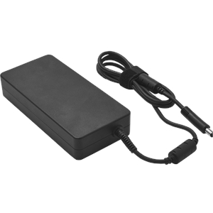 Hp Business 7.4mm 280w Slm Smrt Ac Adpt