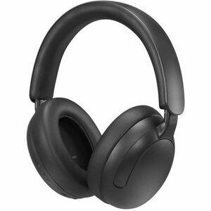 Lenovo Ts Lenovo Wireless Headset 20