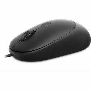 Dell Commercial Pro 5 Wired Fp Ess Mouse