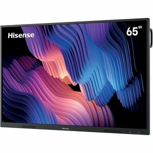 Hisense 65" Interactive Flat Panel
