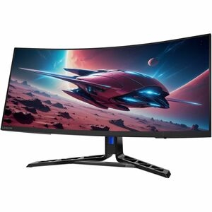 Lenovo Idea R34w30 34" Monitorhdmi