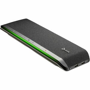 Hpi Poly Poly Sync 60 Speakerphone