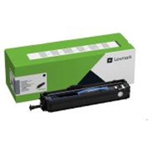 Lexmark Black Rtn 225k Iu