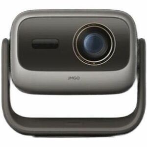Jmgo N3 Ultimate Projector