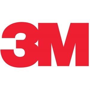 3m Company 3m Electrical Mkts