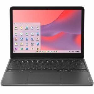 Lenovo Ts 500e G4 N200 8g 64g Crm