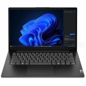 Lenovo Ts V14 G5 Irl C3 8g 256g 11p