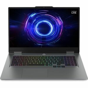 Lenovo Idea Loq I5-13450hx 16g 512g 11h