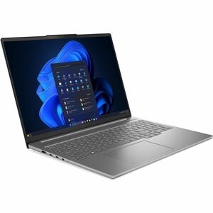 Lenovo Idea Ip Pro 5 16iah10 U7 16 1t 11h