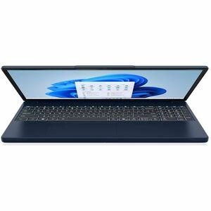 Lenovo Idea Slim 3 C5 210h 16g 512g 11h