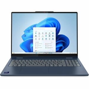 Lenovo Idea Ip 5i 16" U7 16g 512g W11h